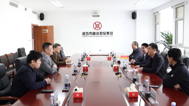 驻村帮扶践初心 锦旗致谢显担当1.png