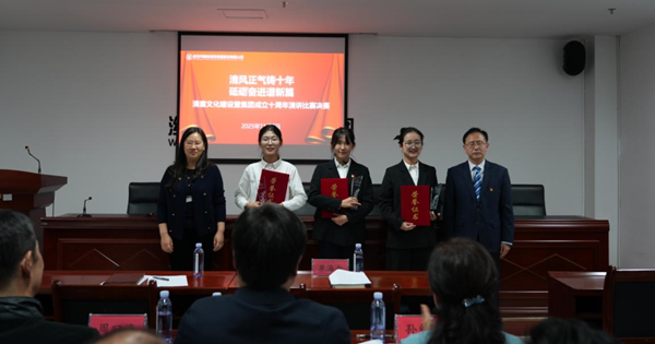 图片4.png 图片4.png