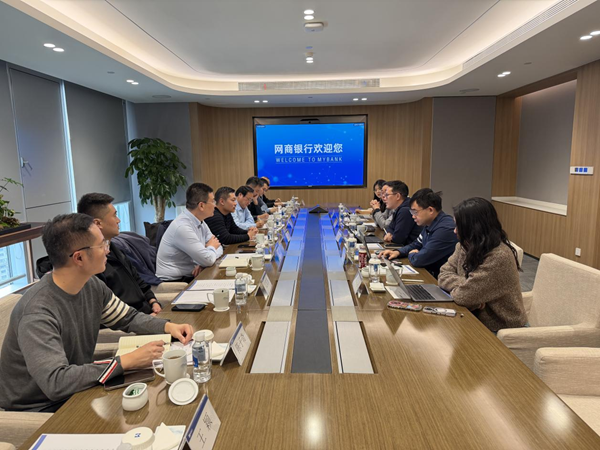 图片1_副本.png 图片1_副本.png