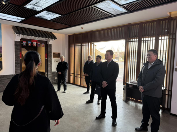 图片1_副本.png 图片1_副本.png