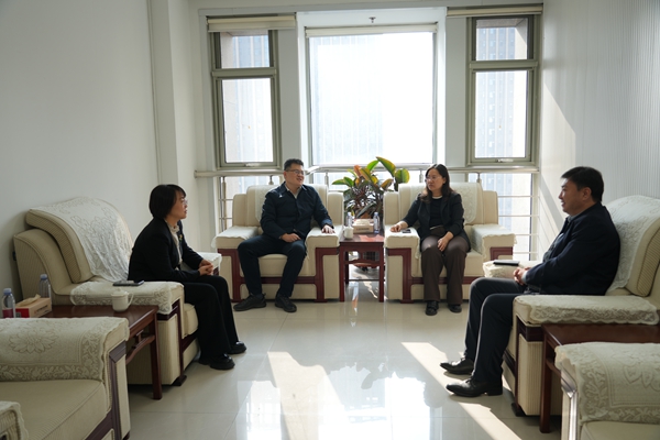 DSC02471_副本.jpg DSC02471_副本.jpg