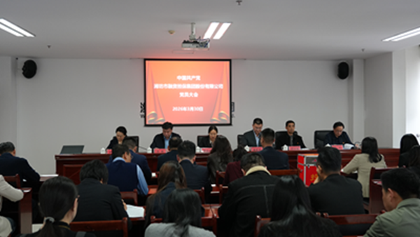 图片1_副本.png 图片1_副本.png