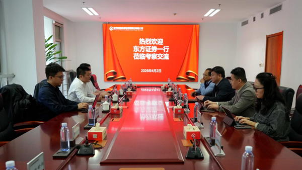 图片1_副本.png 图片1_副本.png