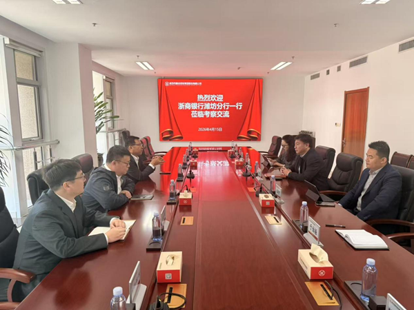 图片1_副本.png