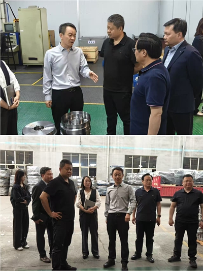 微信图片_20260508150443_370_675(光大机械调研)_副本.jpg