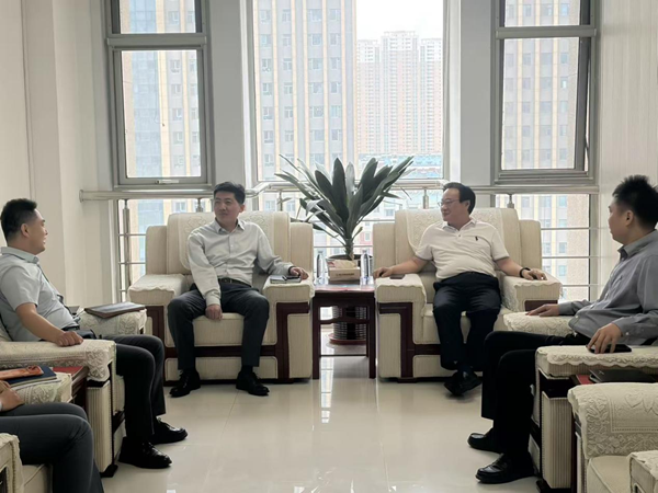 图片2_副本.png