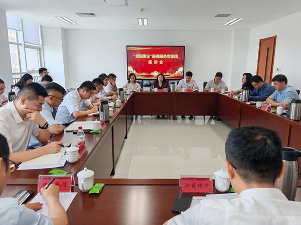 图片1_副本.png
