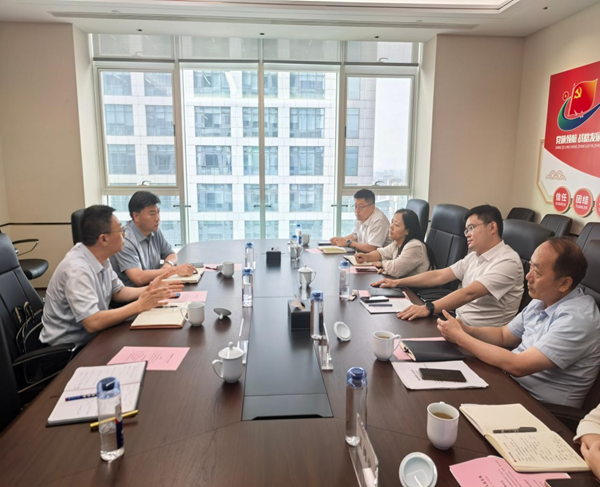 市财政局、市融担集团去省财金集团_副本.png