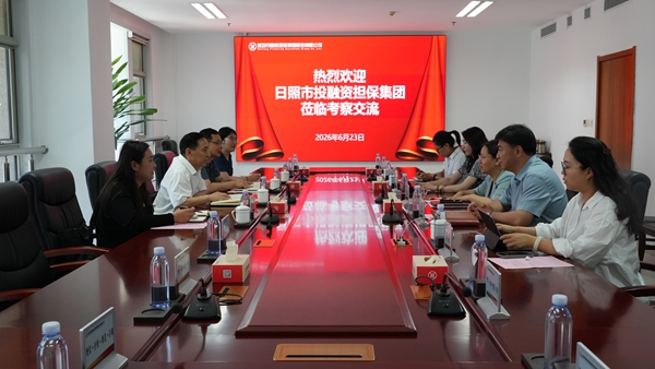 DSC04268_副本.jpg