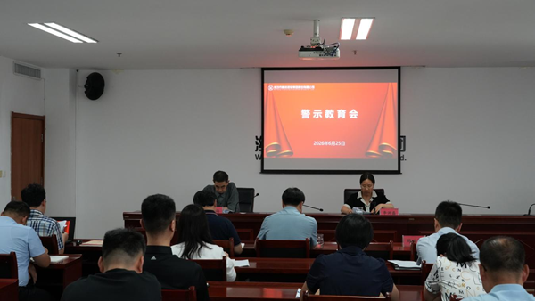 图片1_副本.png