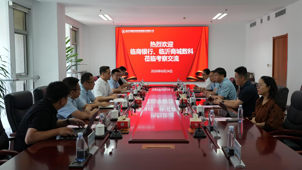 图片1_副本.png