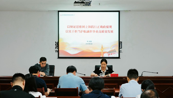 图片1_副本.png