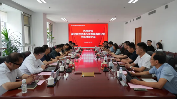 图片1_副本.png