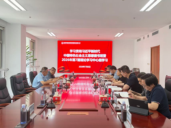 图片1_副本.png