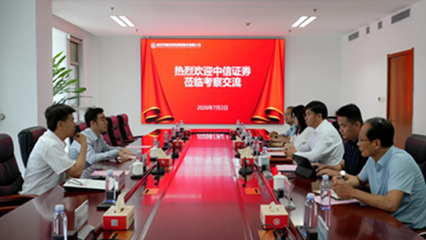 图片1_副本.png