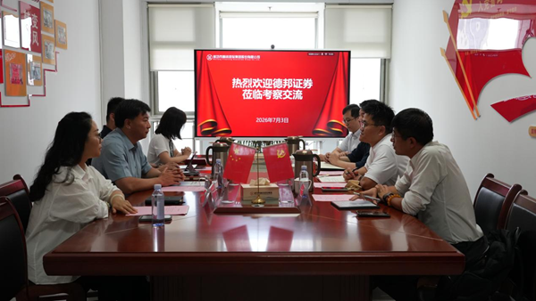 图片1_副本.png