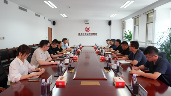 图片1_副本.png