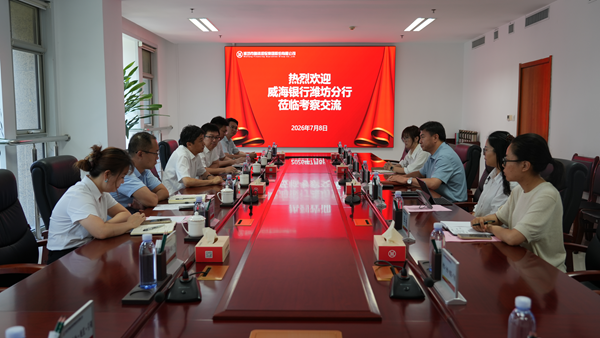 图片1_副本.png