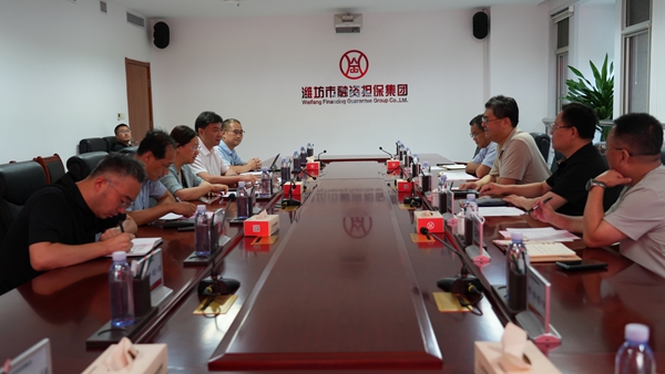 微信图片_20260714090258_56_400_副本.jpg