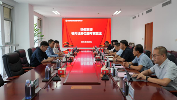 图片1_副本.png