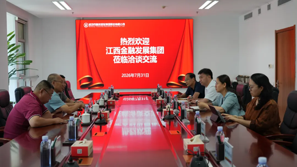 图片1_副本.png