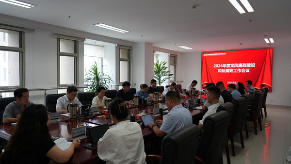 图片1_副本.png 图片1_副本.png