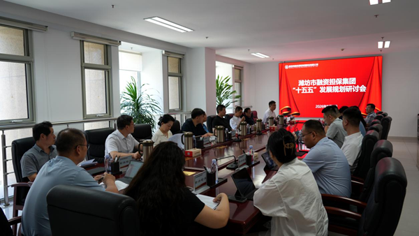 图片2_副本.png