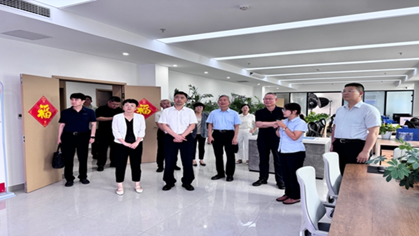 aab56da386472f49ed9d1fa1610a3673_副本.jpg