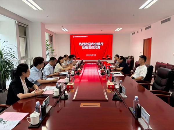 图片1_副本.png