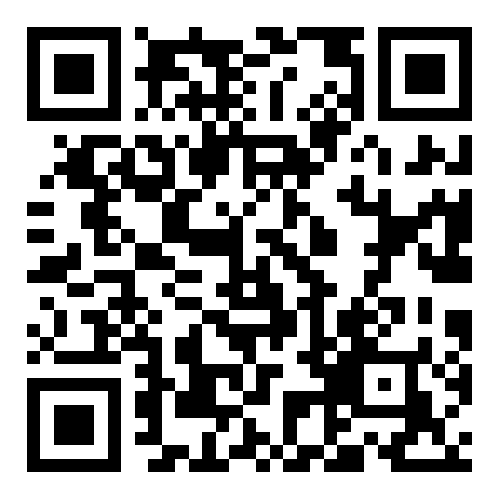 13432181497931000.png
