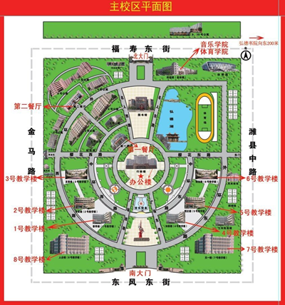 图片1_副本.png