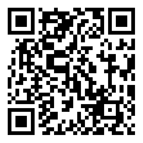 13433311312762800（进入面试名单）.png