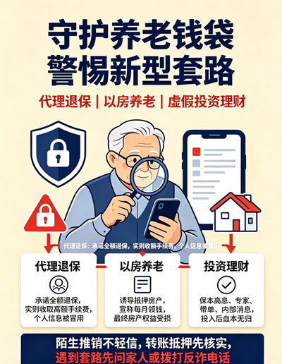 640.webp_副本.png