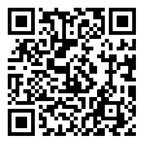 13433916346232600(体检二维码).png 13433916346232600(体检二维码).png