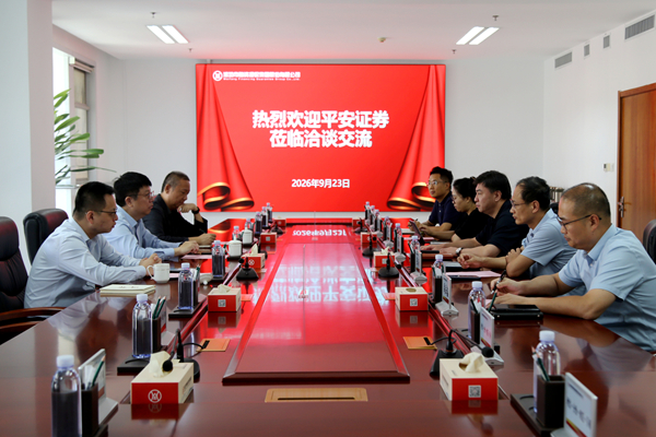 4df6249285658d798e276e46b761d1e4_副本.jpg