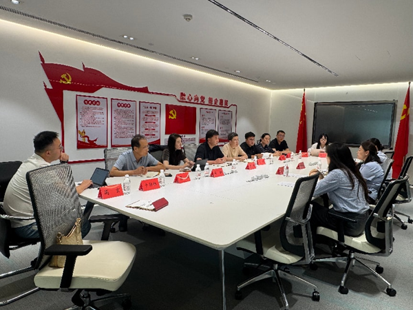 图片1_副本.png