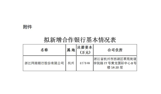网商银行汇金公示(1)(1)_页面_2_副本.jpg