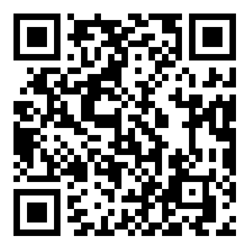 13435059598483000.png