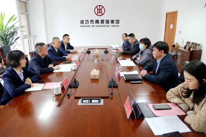 IMG_4289_副本.jpg IMG_4289_副本.jpg