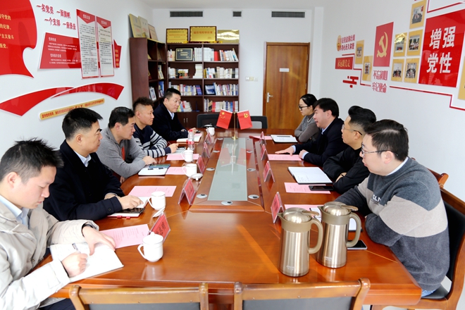 IMG_6136_副本.jpg IMG_6136_副本.jpg