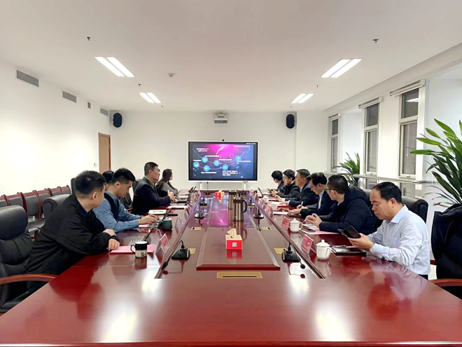 日照银行来访_副本.png 日照银行来访_副本.png