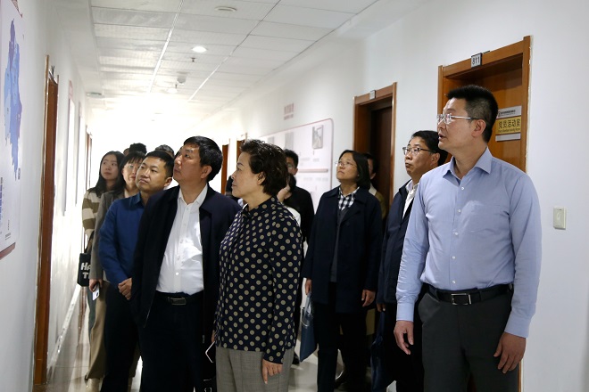 统战部1-网站.jpg 统战部1-网站.jpg