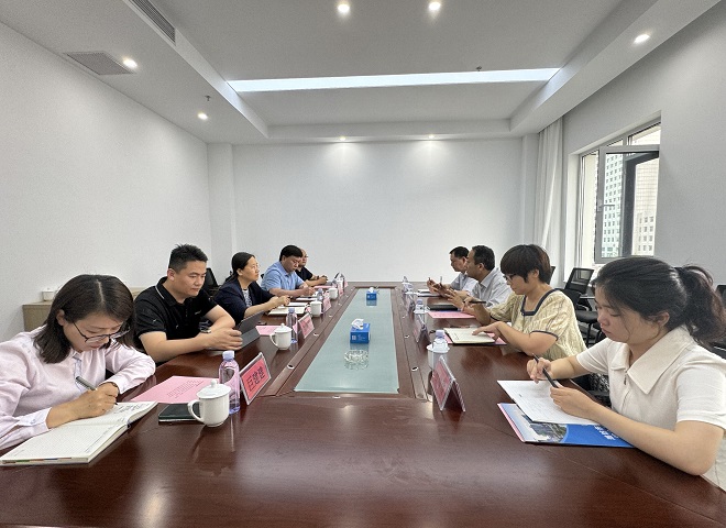 240606 - 副本.jpg 240606 - 副本.jpg