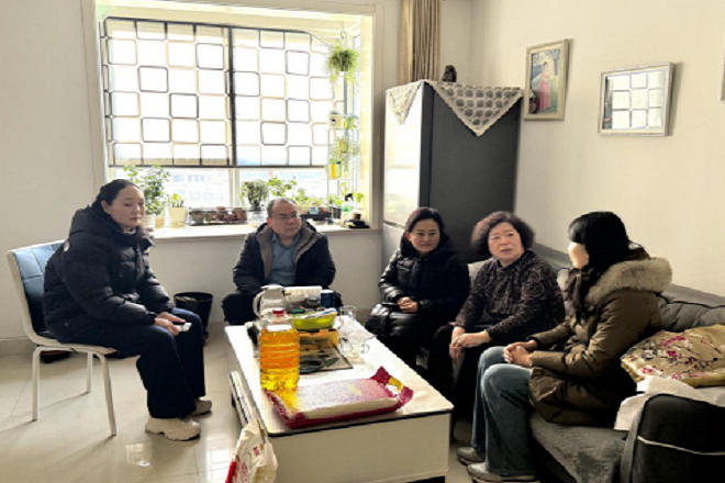 孙1 - 副本.png 孙1 - 副本.png