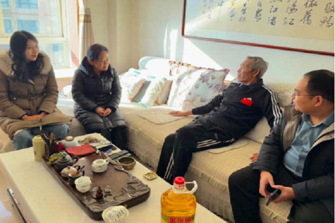 孙2 - 副本.png 孙2 - 副本.png