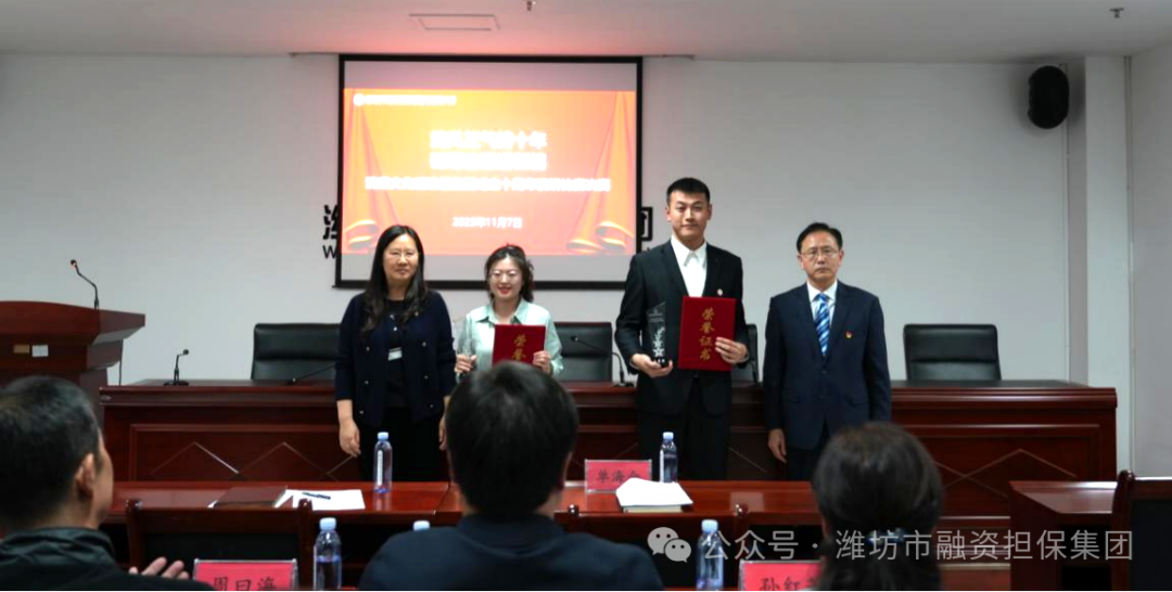 640 (1).png 640 (1).png