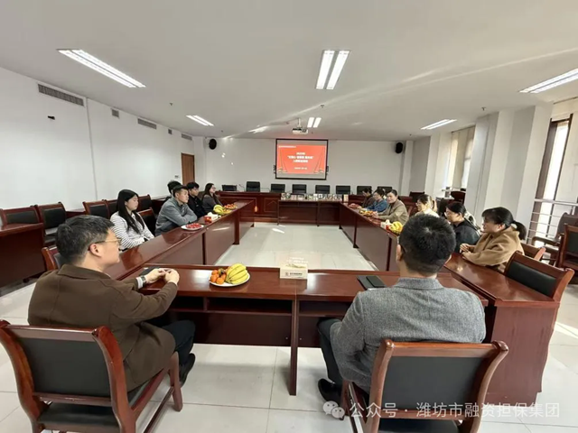 640.webp_副本.png 640.webp_副本.png