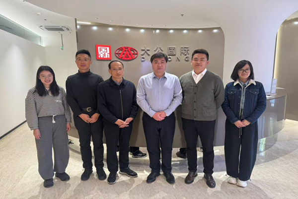 图片2_副本.png 图片2_副本.png