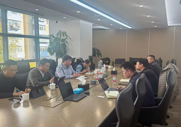 图片1_副本.png 图片1_副本.png