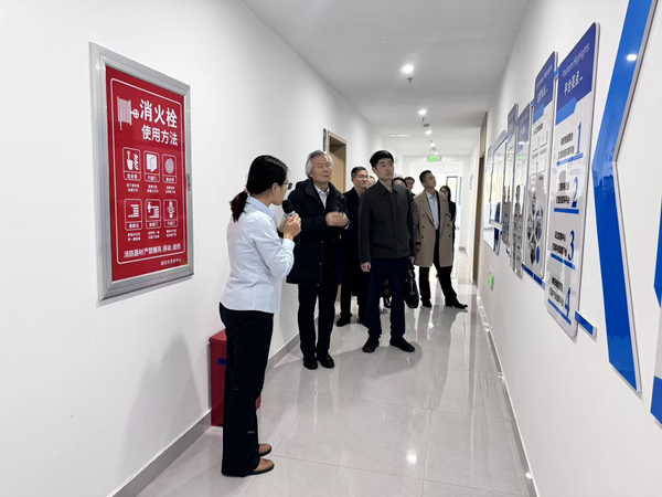 图片1(财金)_副本.png 图片1(财金)_副本.png